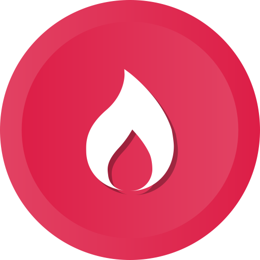 24/7 Water Damage Cleanup Jersey City